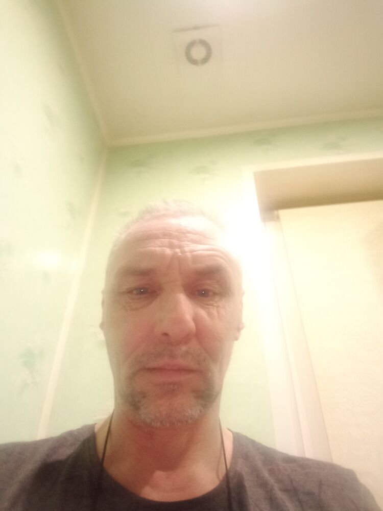  41767663  , 49 ,    