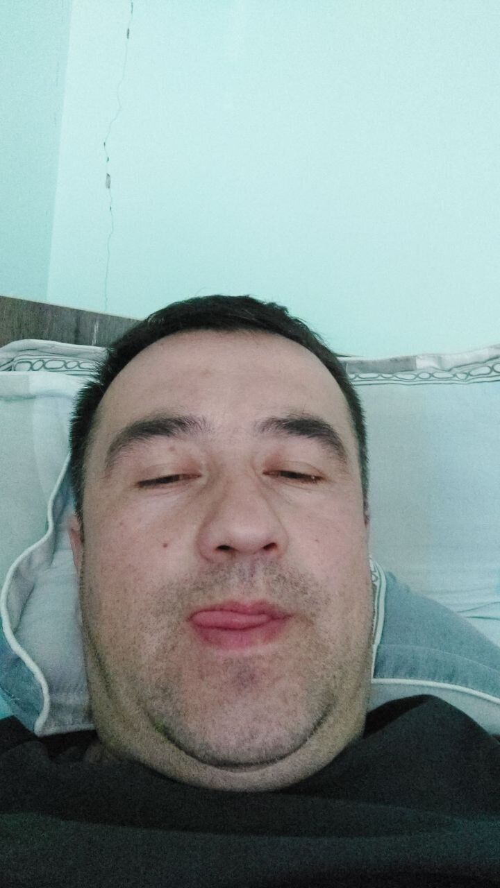 ���� 50764933 ������� �����, 44 ����, ���� ���������� � ��������