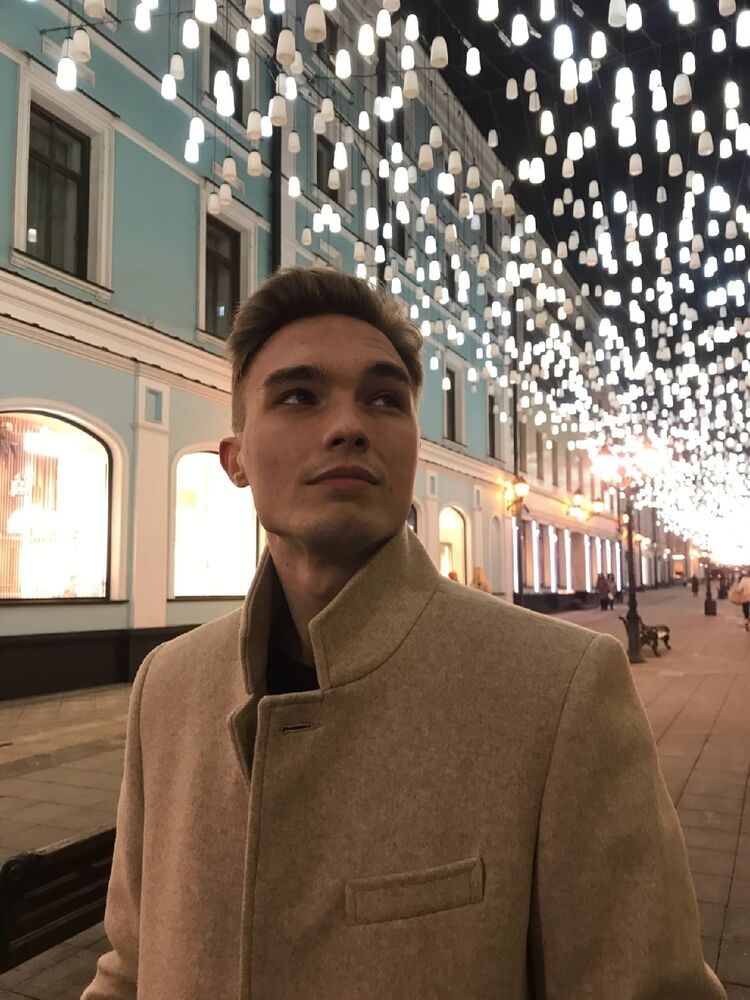 ���������� ������, ���� ������� �����, 28 ���, ������������ ��� ������, ����� � ���������