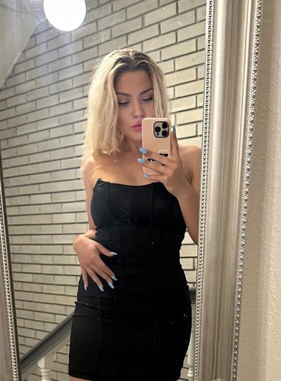 ���������� Diez, ���� ������� Helen, 29 ���, ������������ ��� ������, ����� � ���������