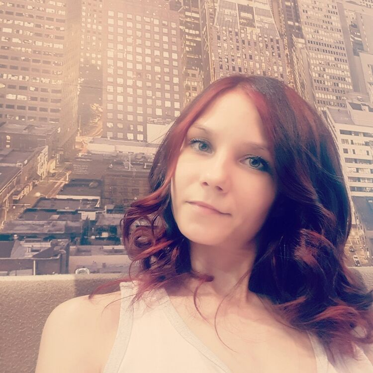  ,   Anna, 35 ,     , c 