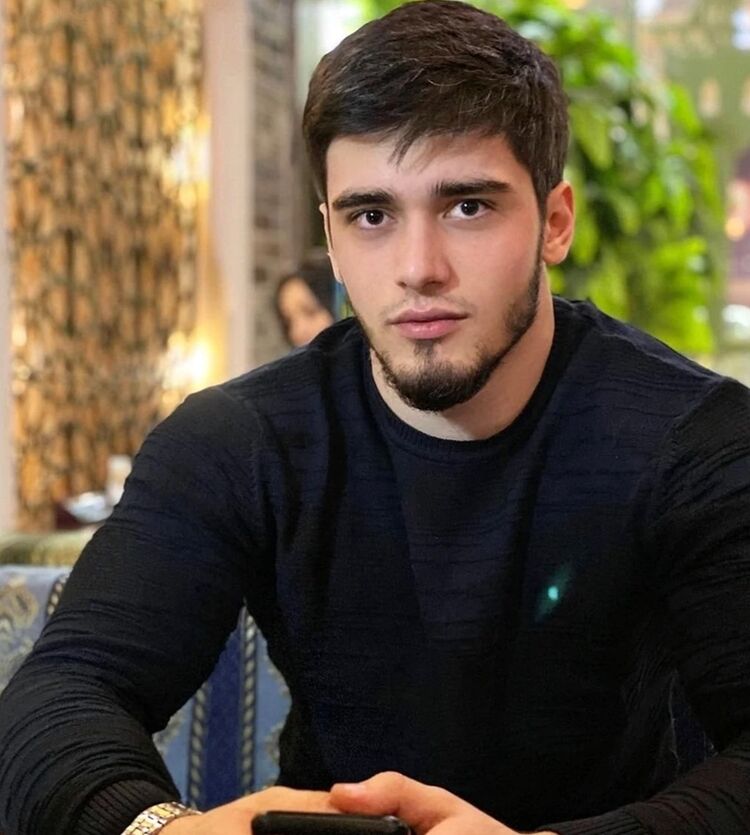 ���� 50695573 ����� �����, 19 ���, ���� ���������� � ����������