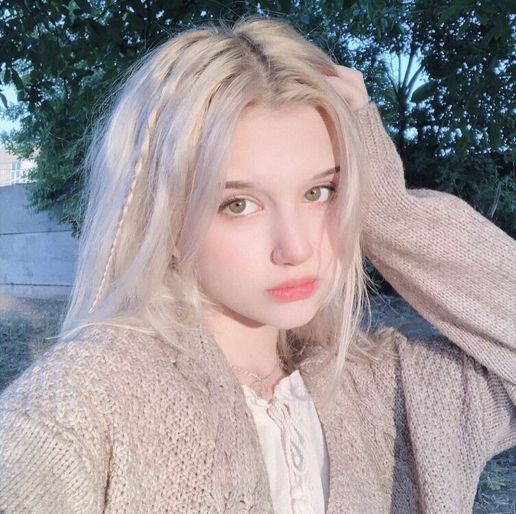 ���� 21644343 ������� �����, 25 ���, ���� ���������� � ������