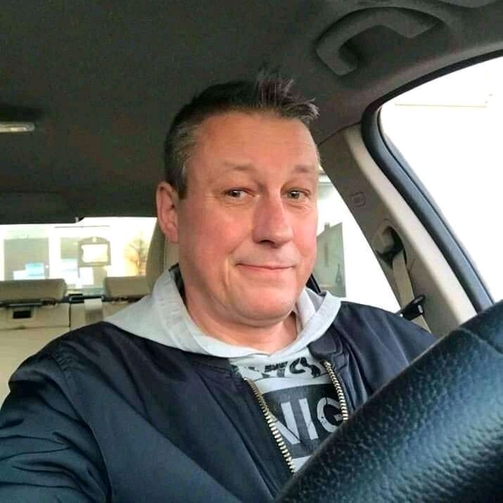 47808243  Nerdermeyer, 57 ,    
