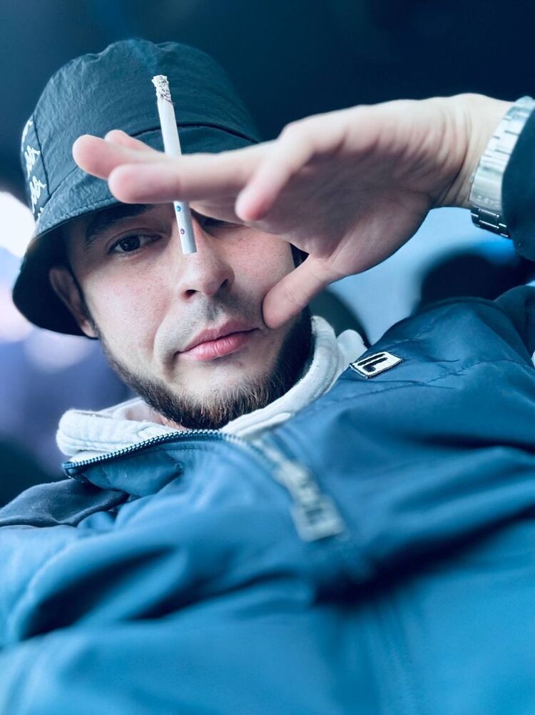 ���� 43926603 ������� ������, 30 ���, ���� ���������� � ������