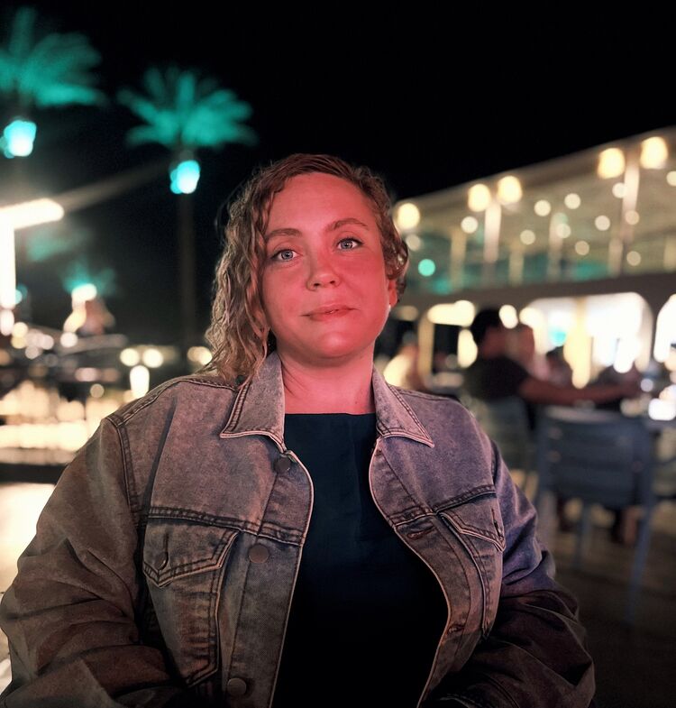 ���� 56115683 ������� �����, 43 ����, ���� ���������� � �������