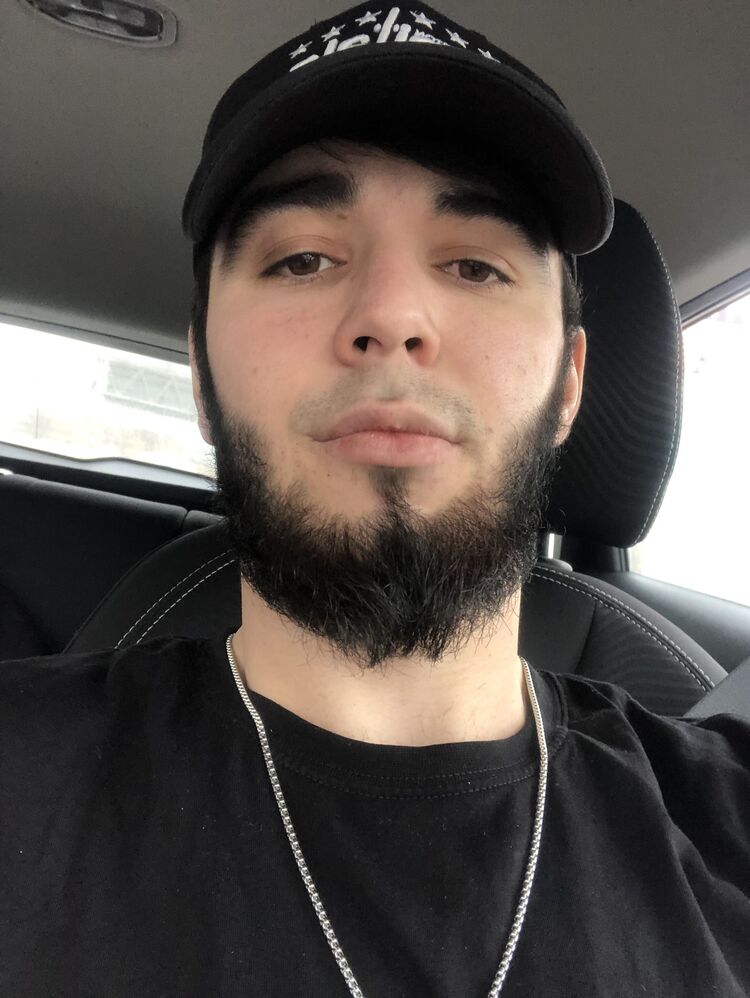  ,   , 29 ,   ,   , 
