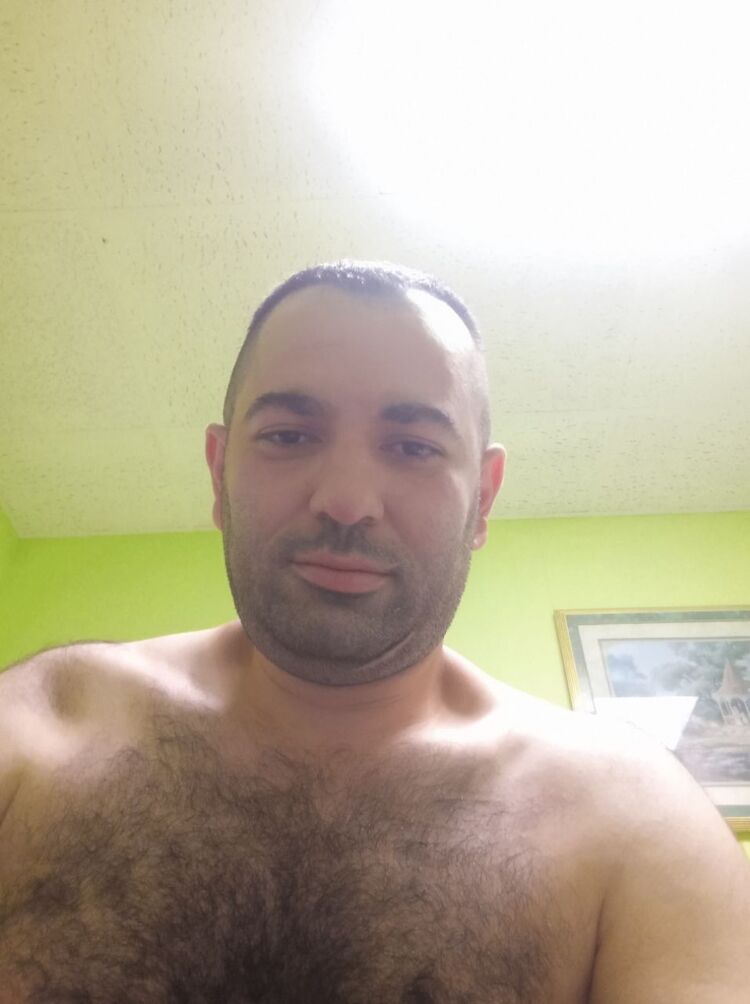  53811393  Alex, 35 ,    