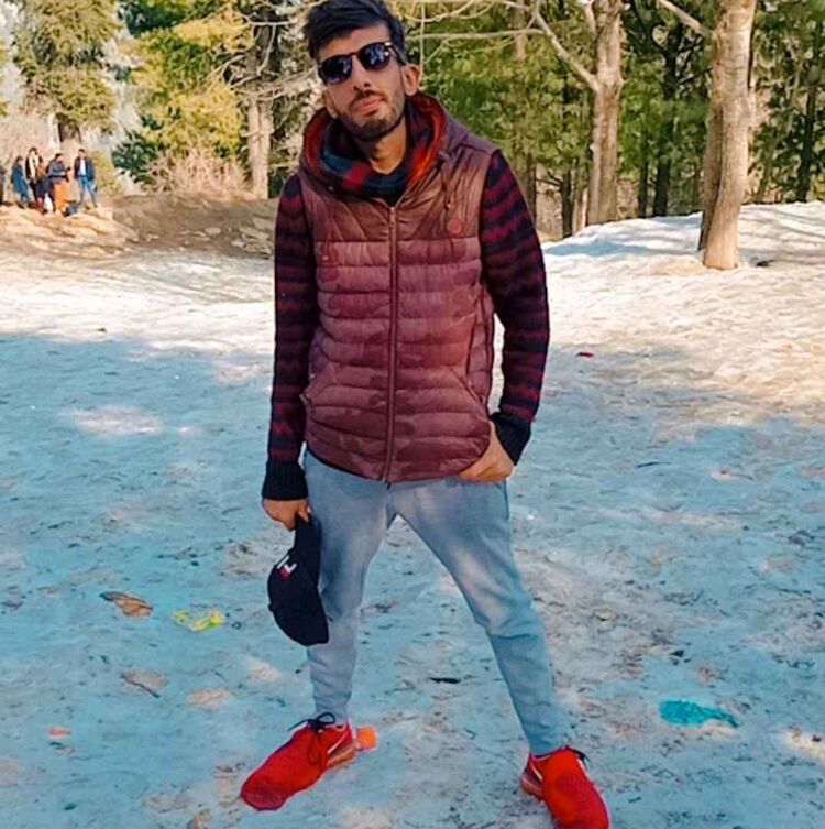 23826363  Shehzikhan, 27 ,    