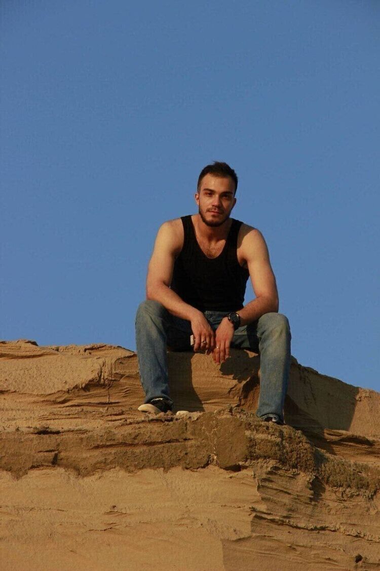 ���� 55923503 ����� ���, 21 ���, ���� ���������� � �������