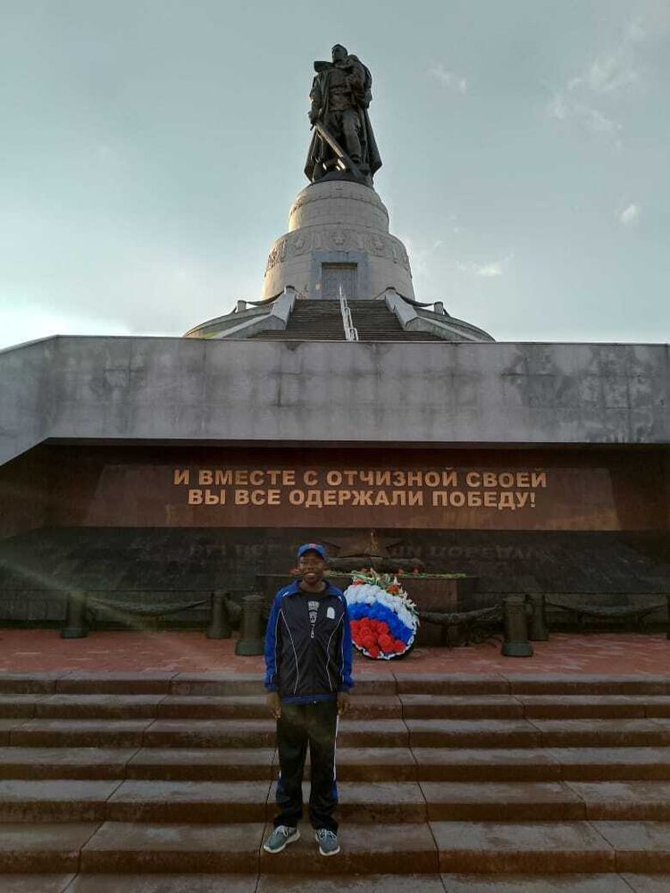  52543333  Merchior, 36 ,    