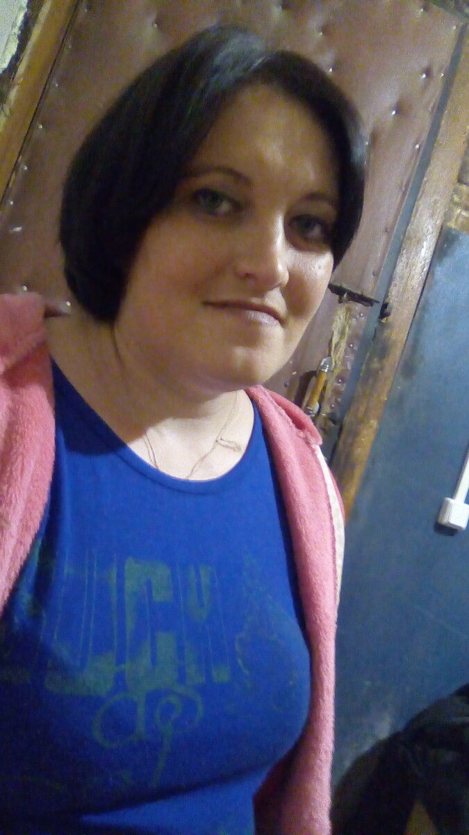 ���� 13761833 ������� �����, 43 ����, ���� ���������� � ������