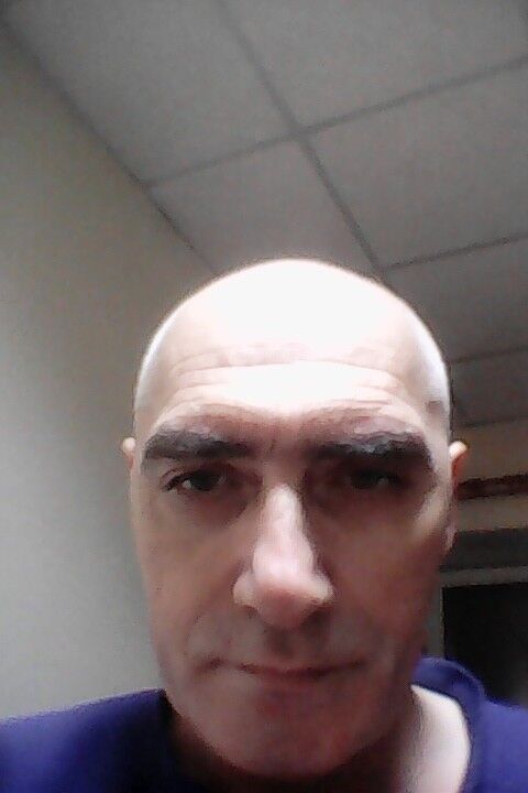 ���� 8660203 ������� ����, 57 ���, ���� ���������� � ��������