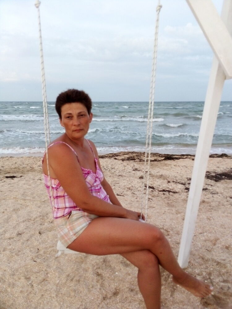 ���������� ���������, ���� ������� ��������, 48 ���, ������������ ��� ������, ����� � ���������, c�������� ���������