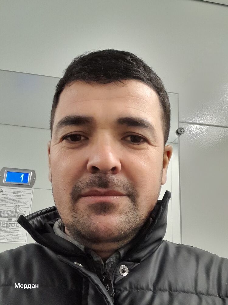  42854133  , 39 ,    