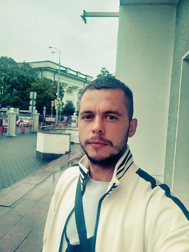  49115543  , 31 ,    