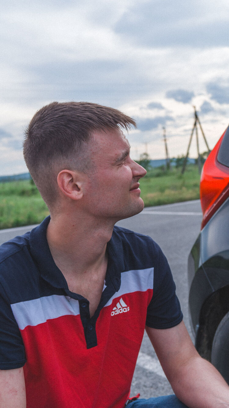 ���������� ���������, ���� ������� Maxim, 29 ���, ������������ ��� ������, ���������