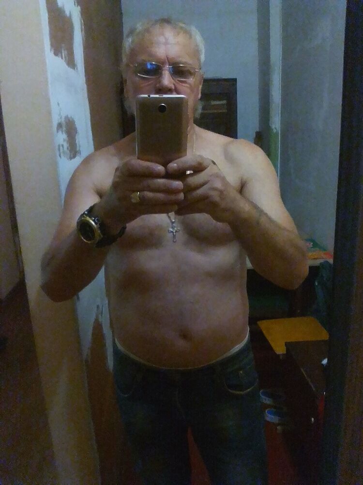  20457733  , 59 ,    