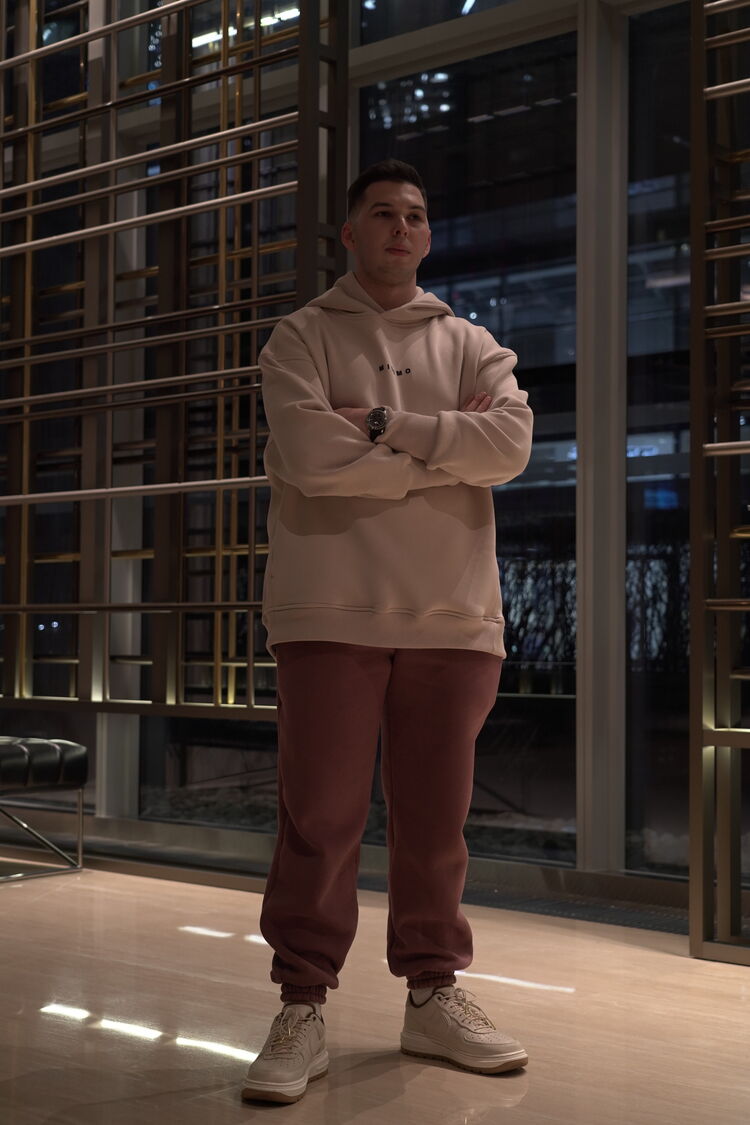 ���������� ������, ���� ������� �������, 31 ���, ������������ ��� ������, ����� � ���������