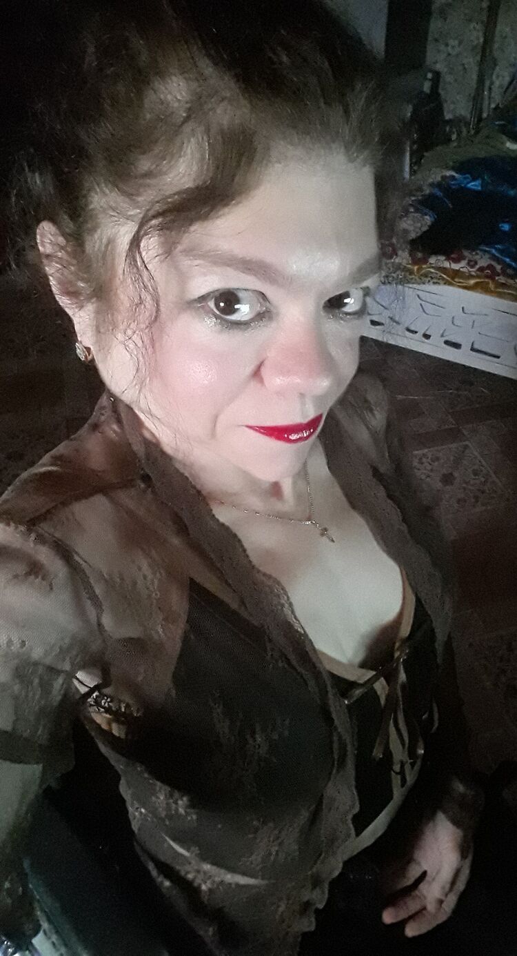 ���������� �����-���������, ���� ������� �������, 46 ���, ������������ ��� ���������