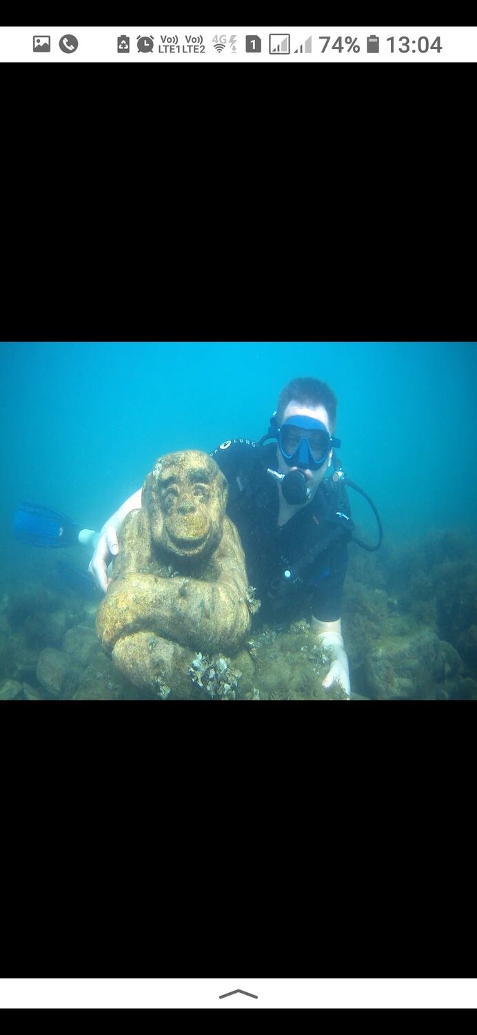 ���������� �����, ���� ������� ����, 46 ���, ������������ ��� ������, ���������