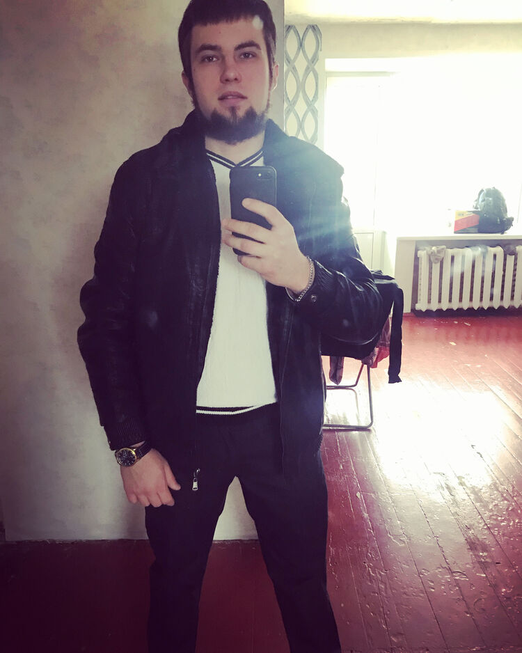 ,   , 29 ,   