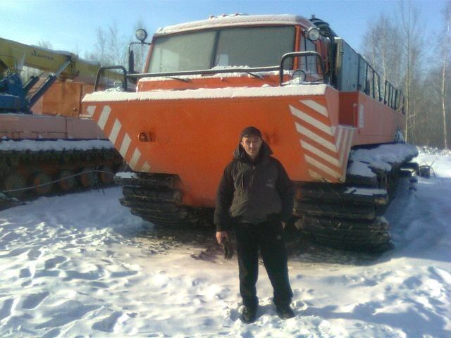  ,   , 57 ,   