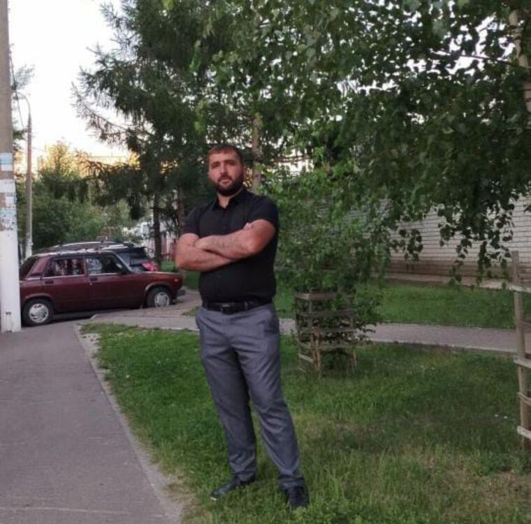 ���� 46965363 ������� Kamil, 36 ���, ���� ���������� � ������