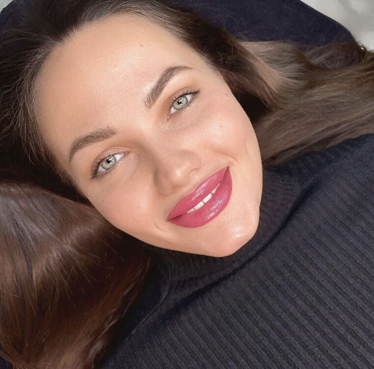 ���������� ���������, ���� ������� ��������, 29 ���, ������������ ��� ����� � ���������, c�������� ���������