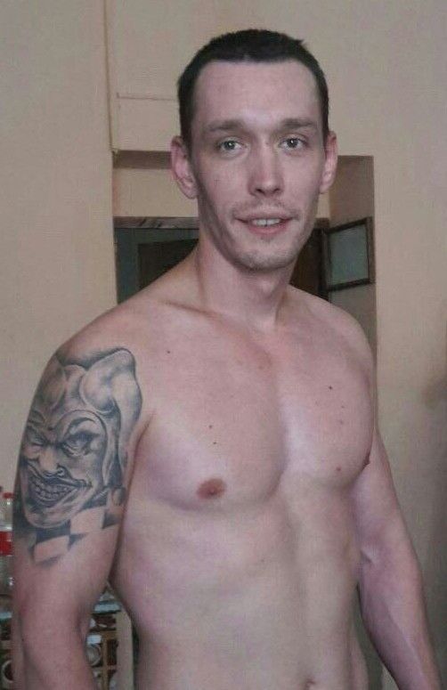 ���� 16519933 ������� �����, 39 ���, ���� ���������� � ������