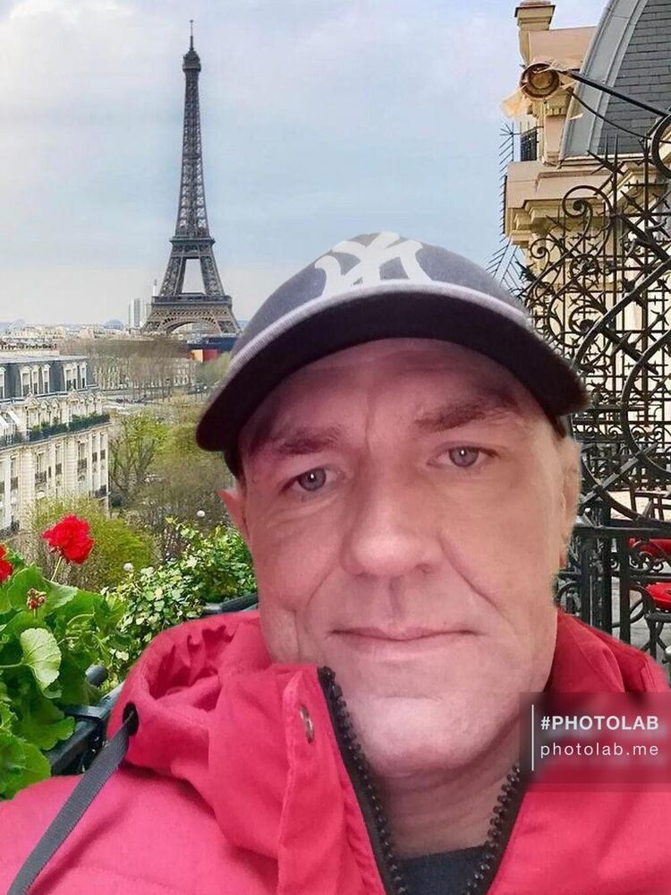 ���������� ���������, ���� ������� ����, 50 ���, ������������ ��� ����� � ���������, c�������� ���������