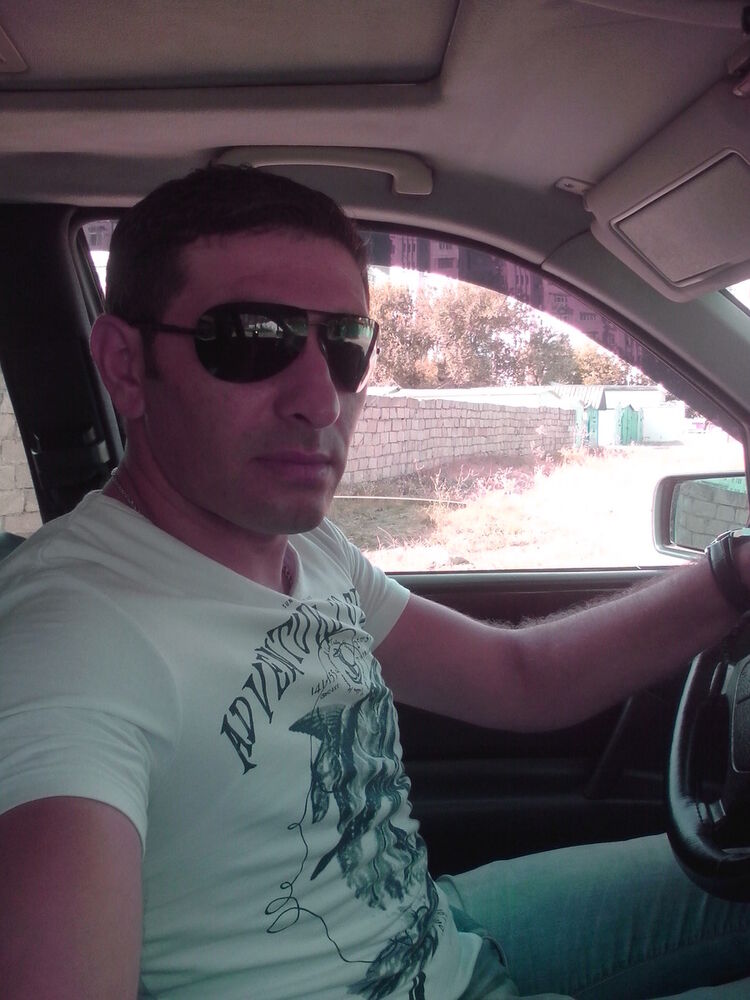  6141113  Zaur, 45 ,    
