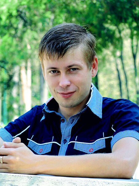  ,   Maksimus, 36 ,   ,   , c 