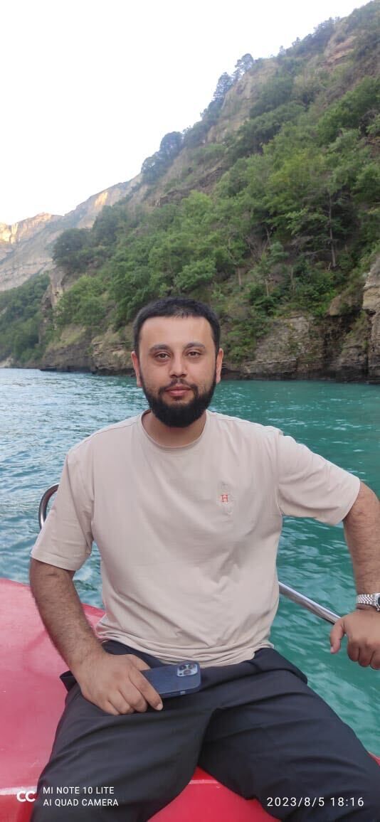 ���� 40293543 ������� ���, 34 ����, ���� ���������� � ������