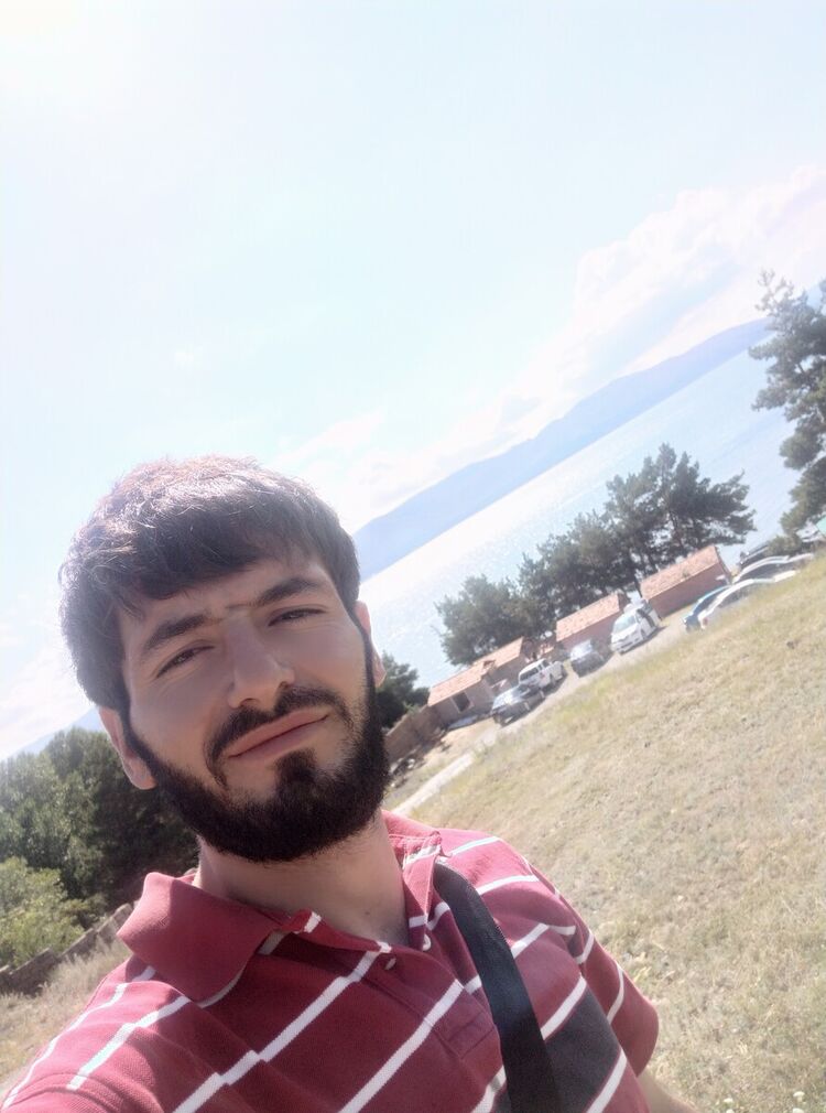 ���� 22484303 ������� ����, 33 ����, ���� ���������� � �������