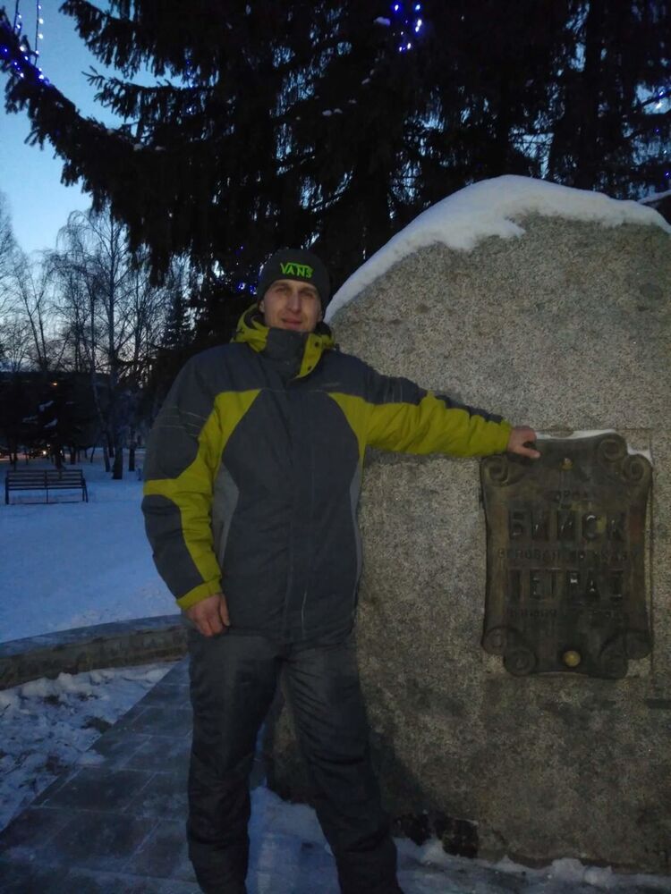 ���� 19055033 ������� ���������, 43 ����, ���� ���������� � ������