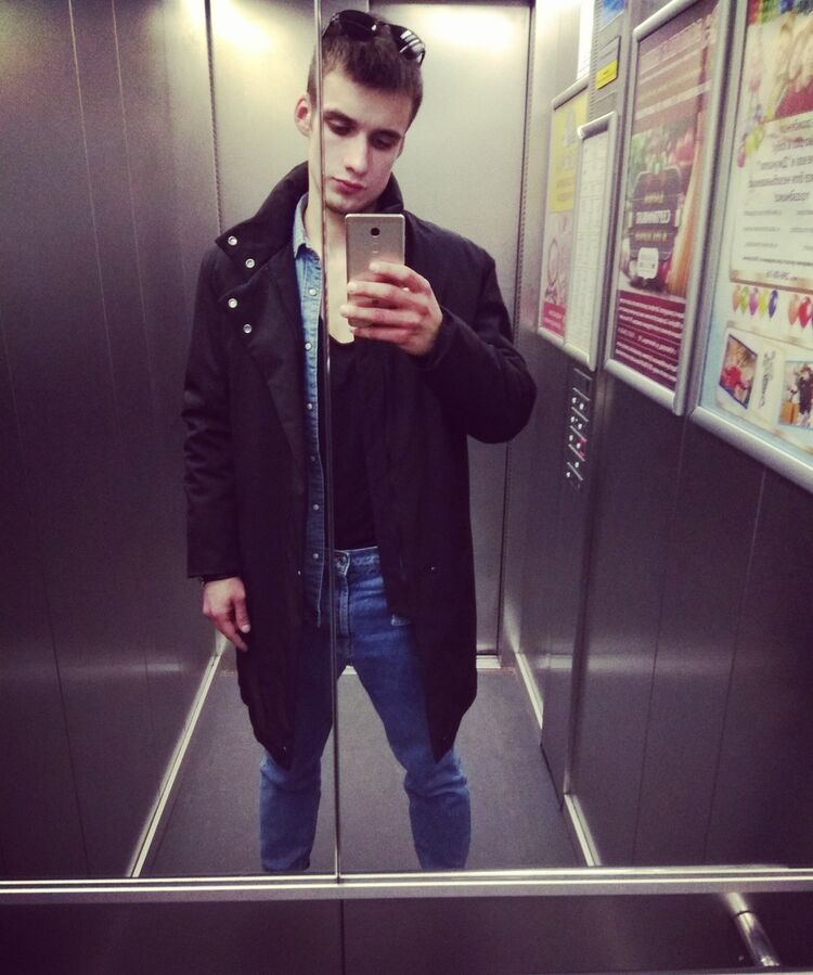 ���� 15927873 ������� Denis, 27 ���, ���� ���������� � ������ ���������