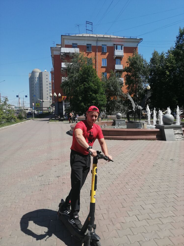 ���������� ����������, ���� ������� ���, 33 ����, ������������ ��� ������