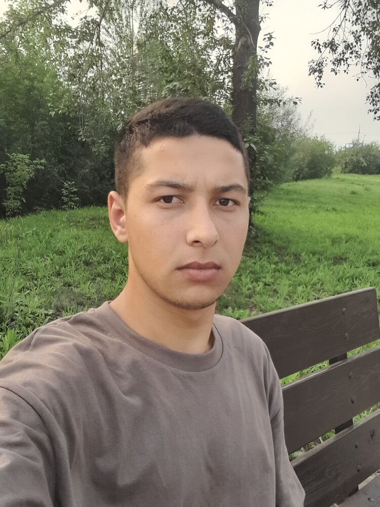  45088723  , 22 ,    