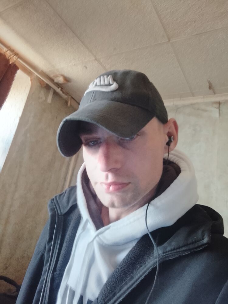 ���� 56229903 ������� ������, 32 ����, ���� ���������� � �����-����������