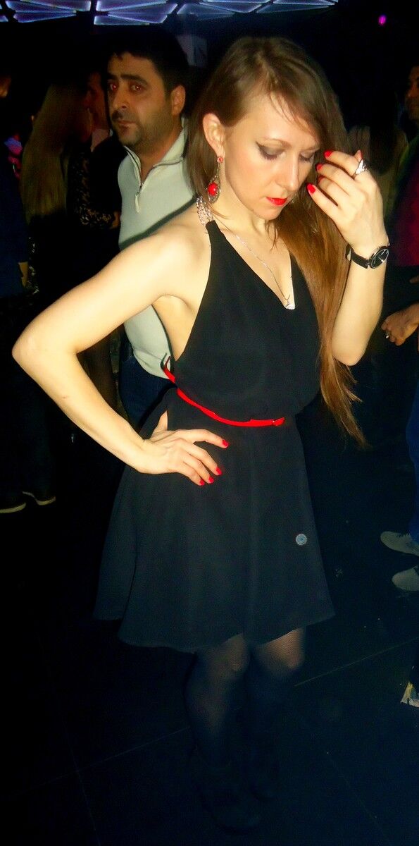 ���������� �����, ���� ������� �����, 35 ���, ������������ ��� ������, ����� � ���������, c�������� ���������