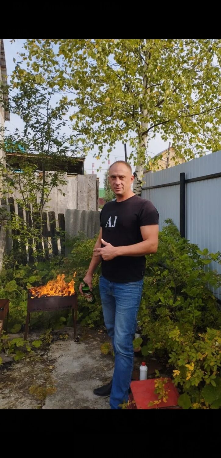 ���������� ������, ���� ������� ������, 39 ���, ������������ ��� ������, ����� � ���������, c�������� ���������, ���������