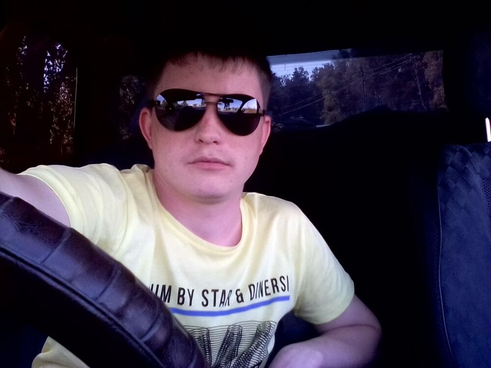 ���� 9668183 ������� ������, 36 ���, ���� ���������� � ��������