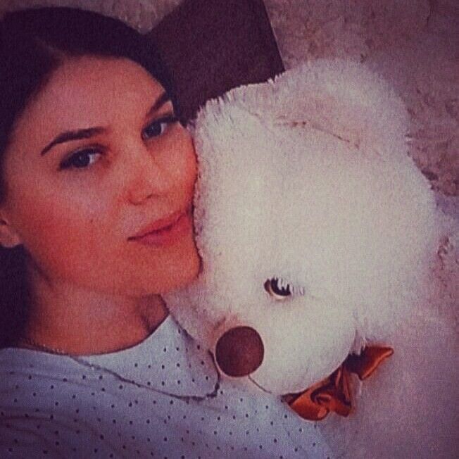 ���������� �����-���������, ���� ������� ����, 31 ���, ������������ ��� ������, ����� � ���������