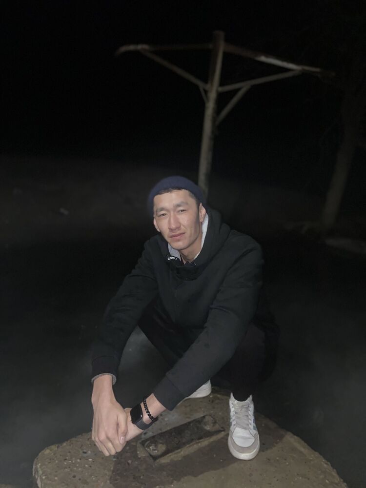 ���� 25354153 ������� Meiirbek, 26 ���, ���� ���������� � ������