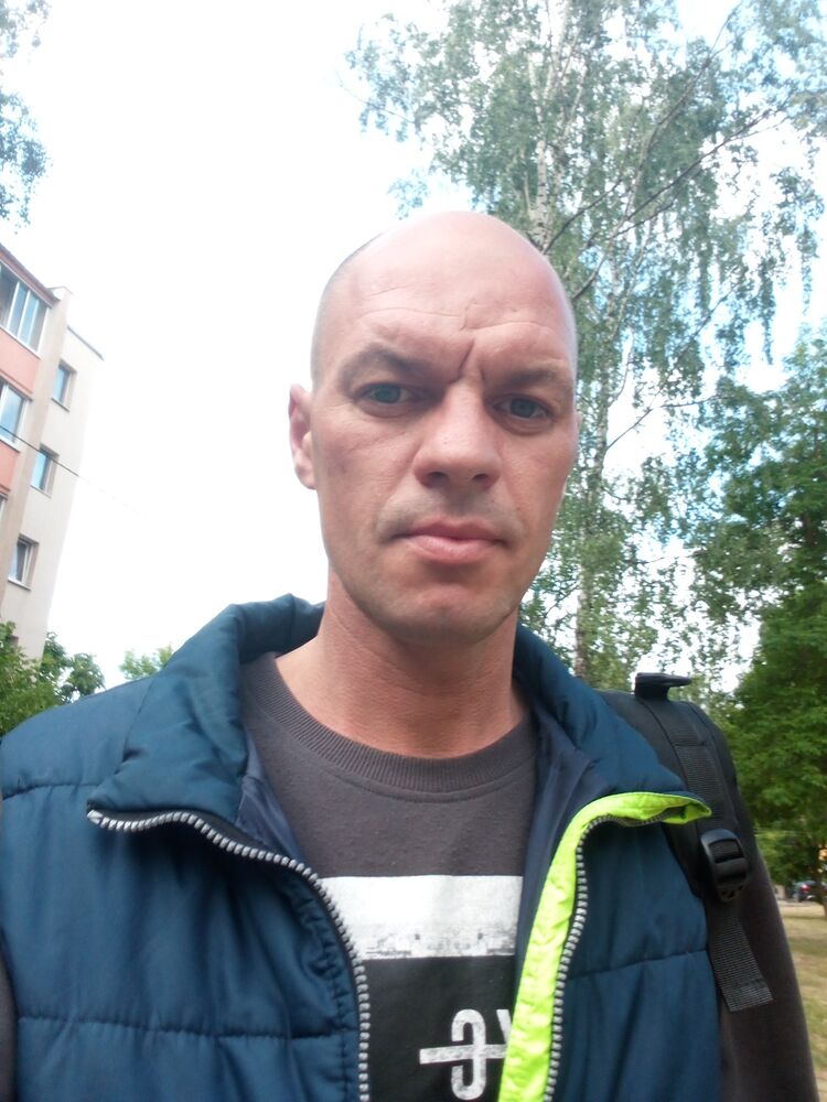  ,   , 43 ,   ,   , c , 