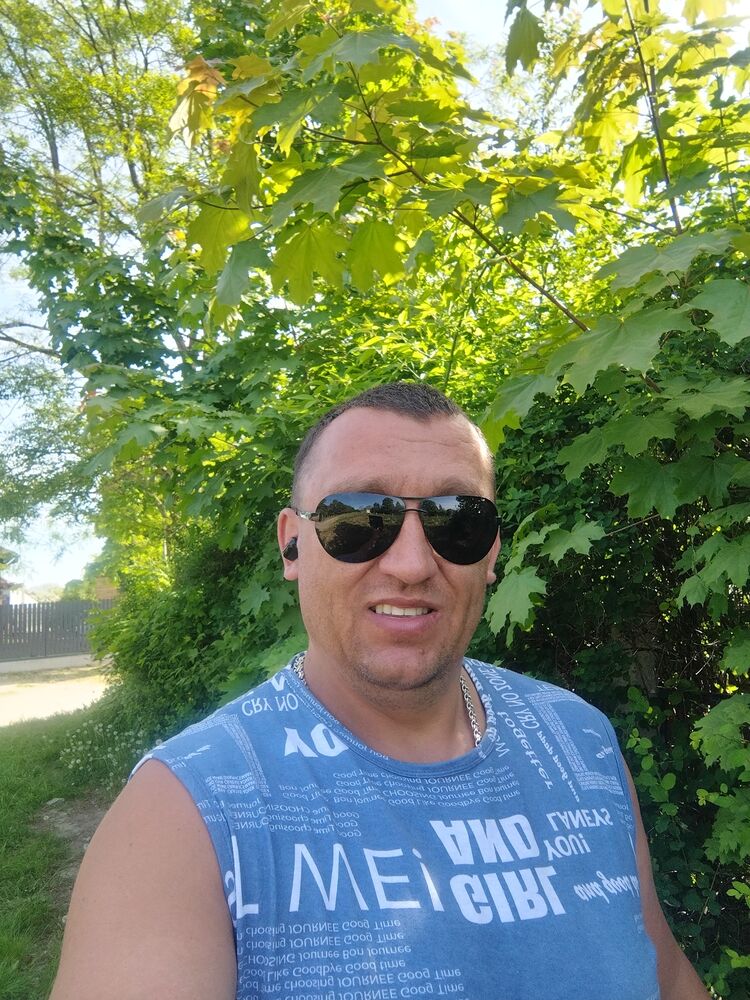  46150523  , 41 ,    