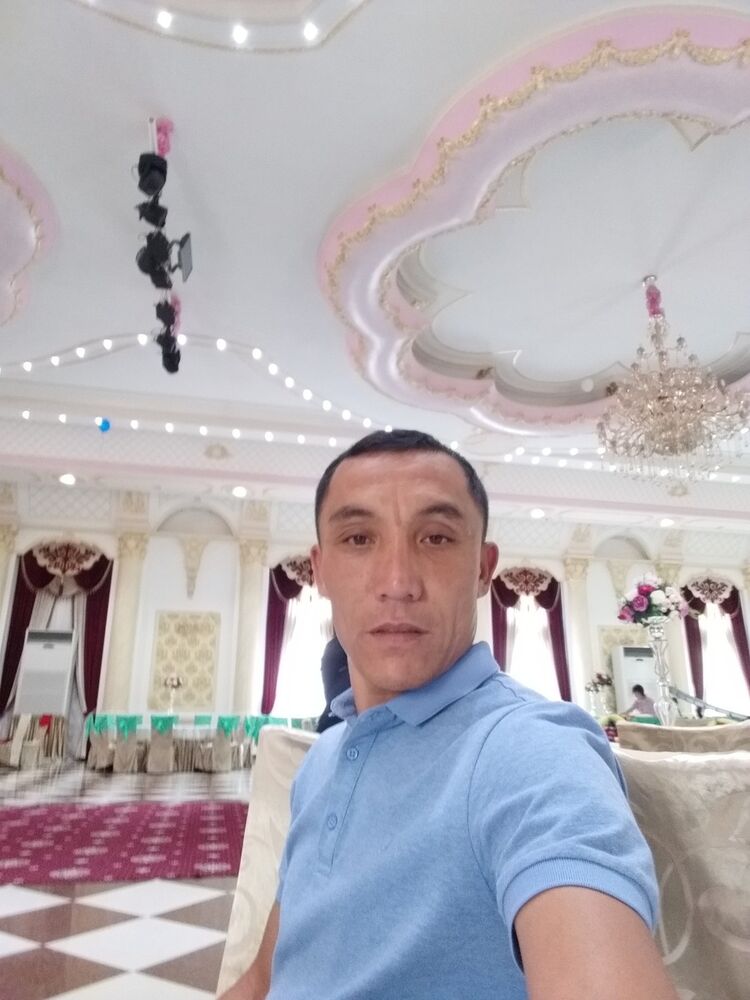 ���������� ������, ���� ������� ����, 42 ����, ������������ 