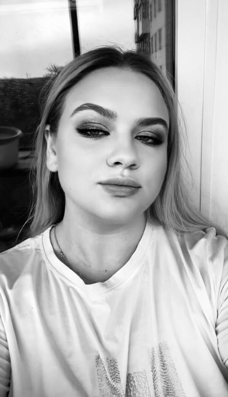 ���� 36462693 ������� ������, 23 ����, ���� ���������� � ����������