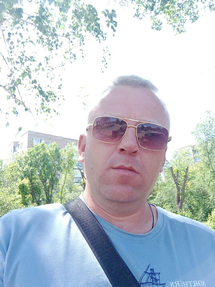  51836863  , 43 ,    